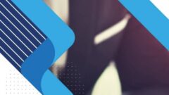Adra GYO’nun sahip olduğu ADGYO payları 23,95 milyona ulaştı