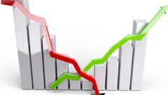 Tatlıpınar Enerji, 220 bin adet pay geri aldı