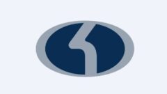 Kiler Holding’in sahip olduğu paylar 2,92 milyona ulaştı