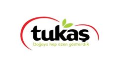 Tukaş’tan pay geri alım duyurusu