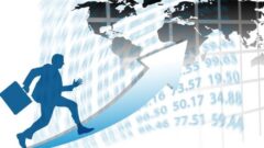 Oylum Sınai’nin geri aldığı payların sermaye oranı yüzde 2,7222 oldu