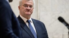 Sybiha: Rusya Avrupa’da geniş çaplı dezenformasyon kampanyası yürütüyor