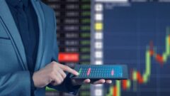 Akhan Un, paylarından geri alım yaptı
