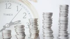 Kapeks Kimya’dan pay geri alımı