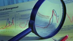 GrainTürk Holding’in geri aldığı payların sermaye oranı yüzde 1,4216 oldu