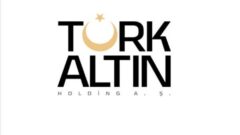 Türk Altın, pay geri alımı yaptı