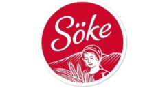 Söke Değirmencilik’ten 1,7 milyon adet pay geri alımı
