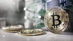 Kripto para piyasasında düşüş hakim