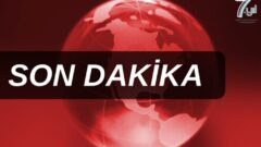 Esenyurt Belediyesi’ne rüşvet soruşturması: 19 gözaltı kararı