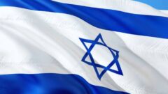 İsrail, 7 Ekim saldırılarının üçüncü yılında hayatını kaybedenleri andı