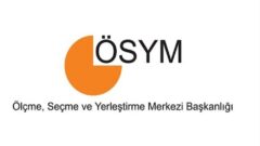 2026-KPSS Lisans sınav sonuçları açıklandı