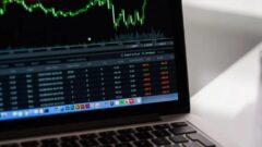 BIST 100 için kritik destek ve direnç seviyeleri