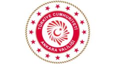 Ankara Valisi Canbolat’tan şehit polis Ahmet Türkoğlu için başsağlığı mesajı