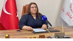 Küresel piyasalar temkinli seyrediyor