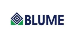 Blume Metal’den pay geri alım duyurusu
