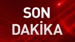 Kuzey Boru’dan 155,9 milyon TL’lik satış