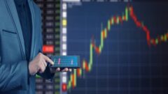 Işıklar Enerji’nin iştirakinden Çemaş payı satışı