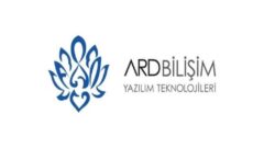 ARD Bilişim’den Kazakistan’da iş birliği sözleşmesi