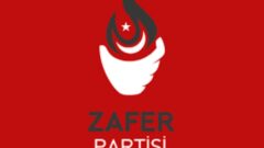 Zafer Partisi Düzce İl Başkanı Eroğlu pankart soruşturmasında ifade verdi