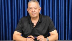 Demircan, “Kurumlar kışlanız, her kademedeki memur da, amirin emir eri değildir”