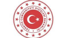 Emekli Büyükelçi Mehmet Necati Utkan hayatını kaybetti