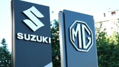 Doğan Trend Otomotiv, Kymco ve Piaggio Grubu motosiklet operasyonlarını devrediyor