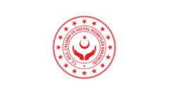 Devlet korumasındaki 394 genç kamu kurumlarına yerleştirildi