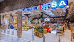 CarrefourSA’dan rekabet gücünü artıracak iki stratejik atama