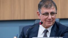 Tugay: İzmir’i ayağa kaldırmak için yola çıkıyoruz