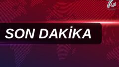 Cemil Tugay AK Parti’ye katıldı