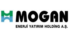 Mogan Enerji iştirakinin proje tahvili ihracına uluslararası ödül