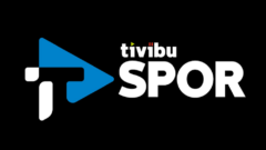Futbolun büyük heyecanı Tivibu Spor’da