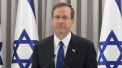 Herzog: NEXT OCTOBER, kaybedilenlerin anısını yaşatıyor