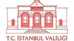 İstanbul’da 2027-2031 İRAP 2. Çalıştayı düzenlendi