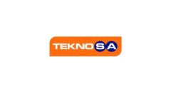 Teknosa’da üst yönetimde görev değişiklikleri