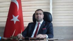 Saadet Partisi’nden Elazığ Belediyesi’ne altyapı çağrısı