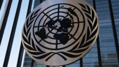Çin’den uluslararası topluma Afrika’nın barış ve kalkınmasına destek çağrısı