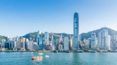Hong Kong, dünyanın en özgür ekonomisi konumunu korudu