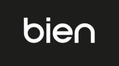 Bien Yapı Ürünleri’nden Bilecik’te yeni şube