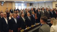 Osmangazi Belediye Meclisi’nde çok sayıda karar alındı