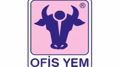Ofis Yem’in geri aldığı payların sermaye oranı yüzde 0,1129 oldu