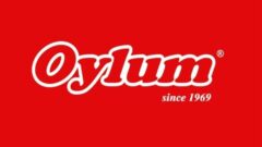 Oylum Sınai’nin geri aldığı payların sermaye oranı yüzde 3,0187 oldu