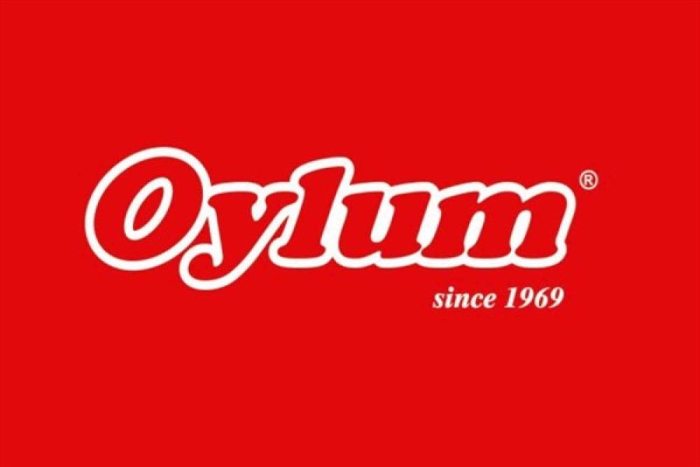 Oylum Sınai’nin geri aldığı payların sermaye oranı yüzde 3,0187 oldu