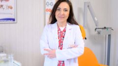 Koray GYO’dan 1 milyon dolarlık bağımsız bölüm satışı
