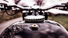 Doğan Trend Otomotiv, motosiklet operasyonlarını yeniden yapılandırıyor