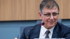 Tugay: İzmir için çalışmaya devam edeceğiz