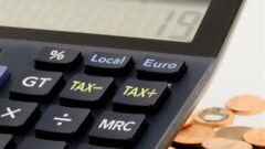 Adra GYO, paylarından geri aldı
