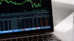 Enerya Enerji, paylarından geri alım yaptı