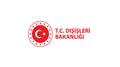 Bakan Yardımcısı Bozay, Tiran’da etkinliğe katıldı
