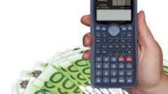 Egeyapı Avrupa GYO’dan pay geri alım duyurusu